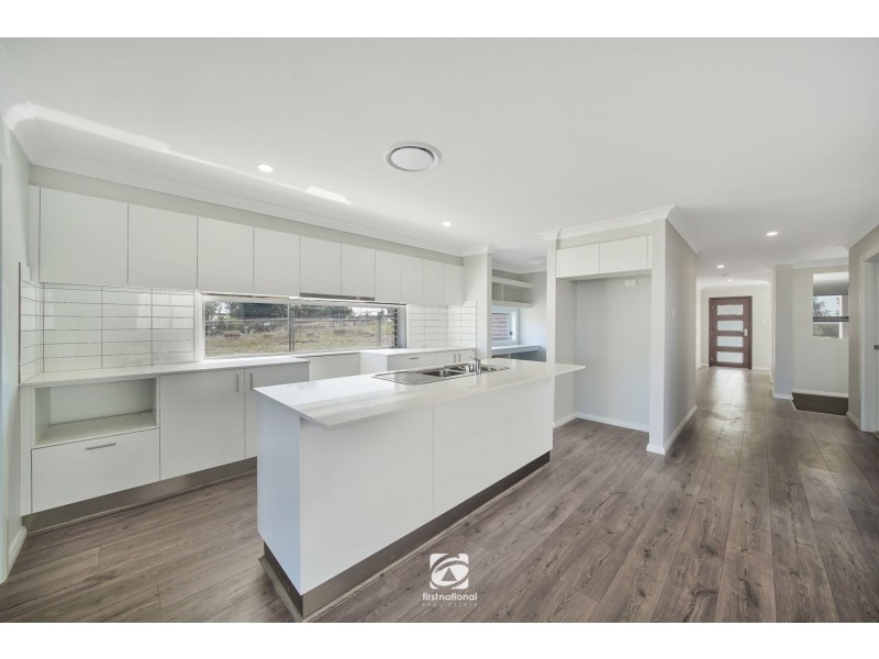 76 Stratton Circuit, Oran Park NSW 2570