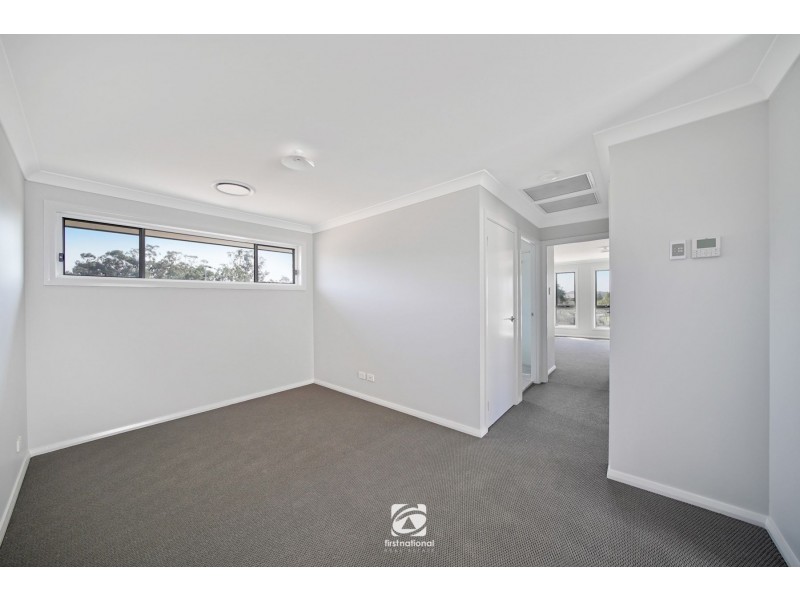76 Stratton Circuit, Oran Park NSW 2570