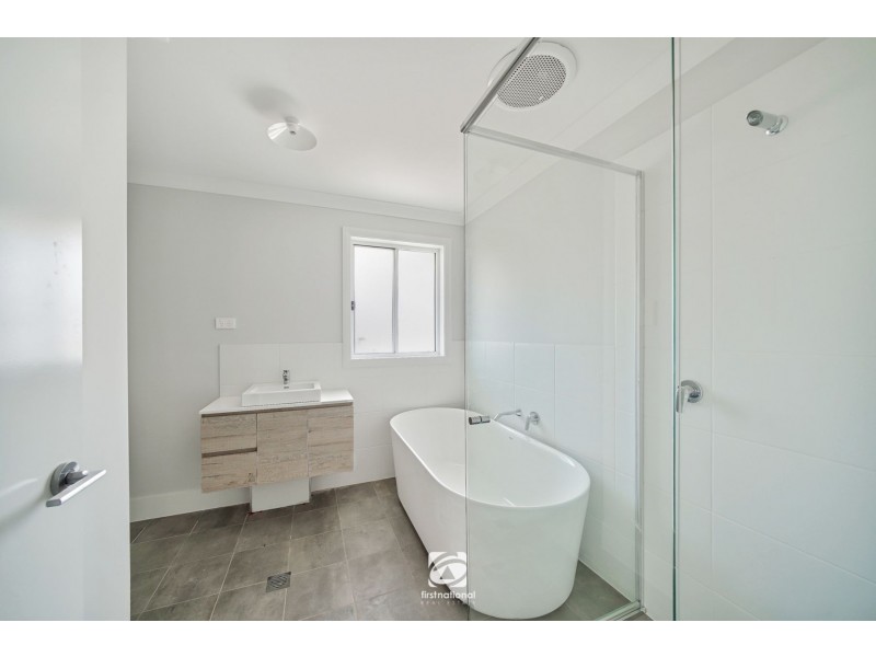 76 Stratton Circuit, Oran Park NSW 2570