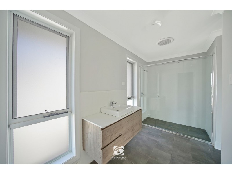 76 Stratton Circuit, Oran Park NSW 2570