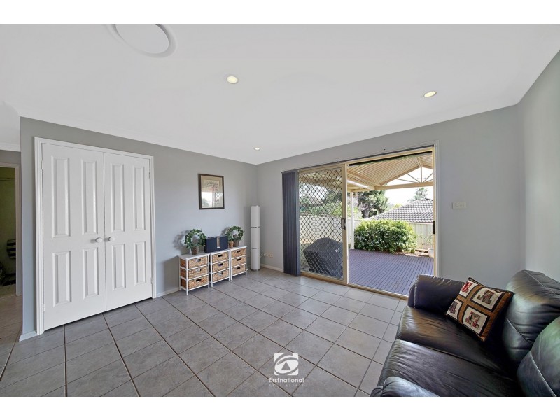 9 Atlas Way, Narellan Vale NSW 2567