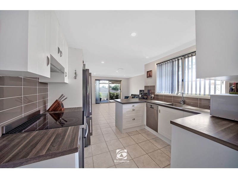 9 Atlas Way, Narellan Vale NSW 2567