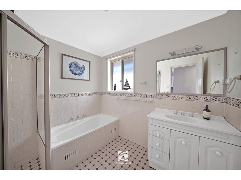 9 Atlas Way, Narellan Vale NSW 2567