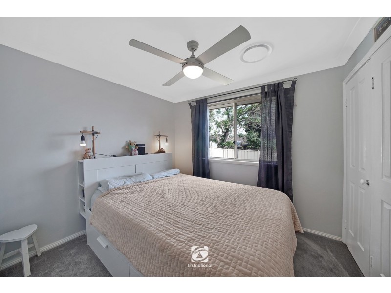 9 Atlas Way, Narellan Vale NSW 2567