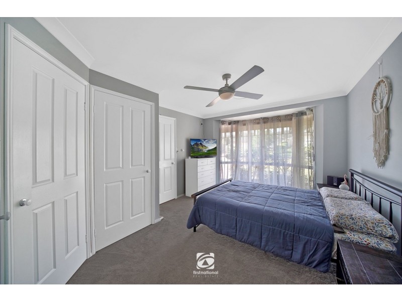 9 Atlas Way, Narellan Vale NSW 2567