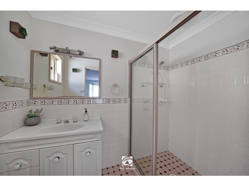 9 Atlas Way, Narellan Vale NSW 2567