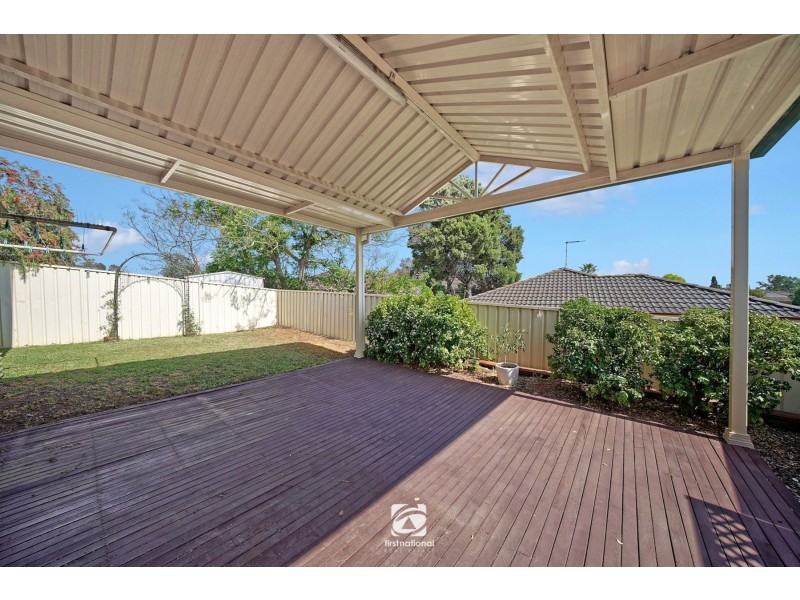 9 Atlas Way, Narellan Vale NSW 2567