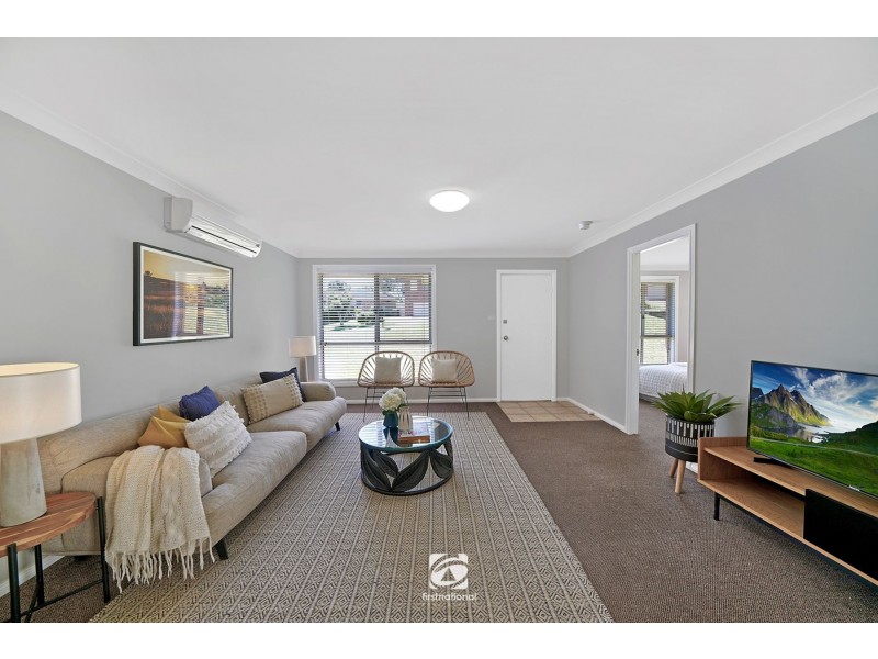 55 Welling Drive, Narellan Vale NSW 2567