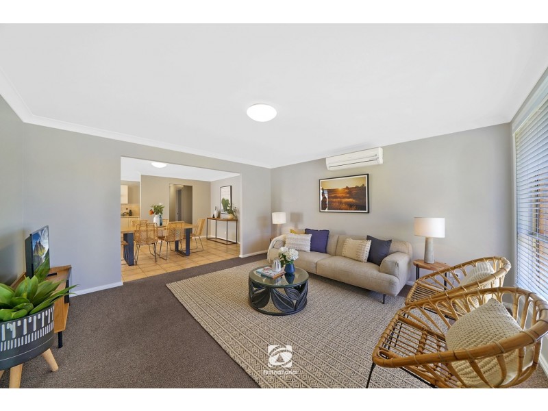 55 Welling Drive, Narellan Vale NSW 2567