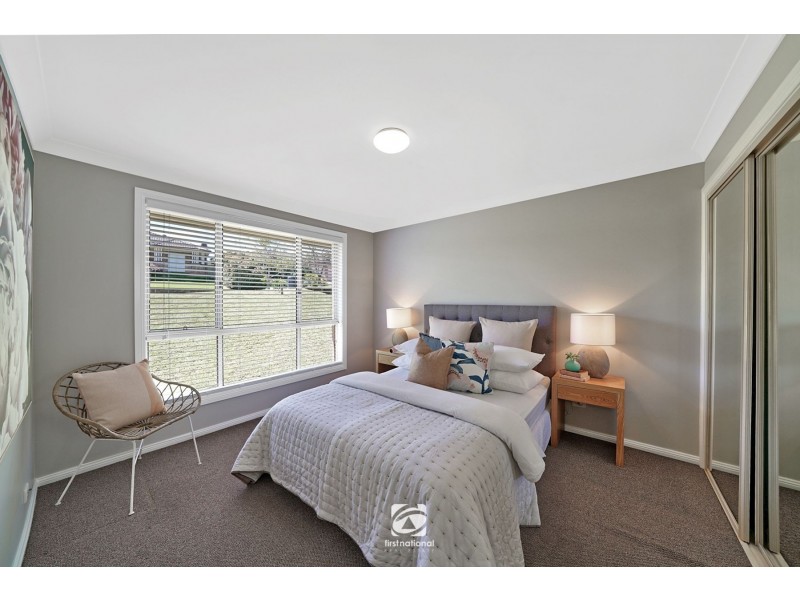 55 Welling Drive, Narellan Vale NSW 2567