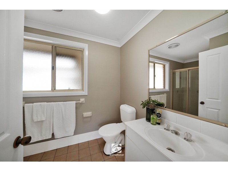 55 Welling Drive, Narellan Vale NSW 2567