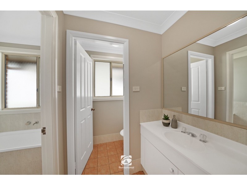 55 Welling Drive, Narellan Vale NSW 2567