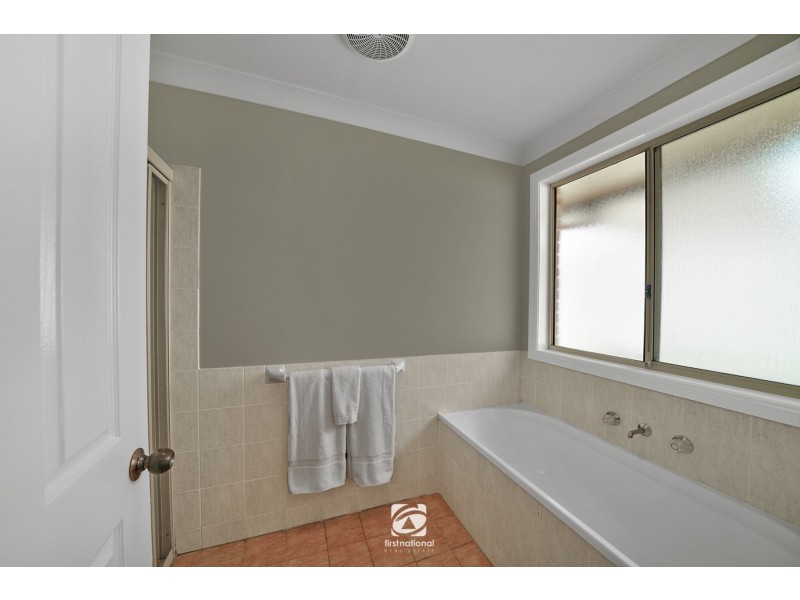 55 Welling Drive, Narellan Vale NSW 2567