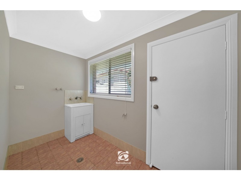 55 Welling Drive, Narellan Vale NSW 2567