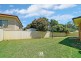 55 Welling Drive, Narellan Vale NSW 2567