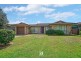 5 Waterworth Drive, Narellan Vale NSW 2567