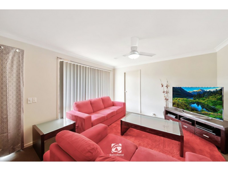 5 Waterworth Drive, Narellan Vale NSW 2567