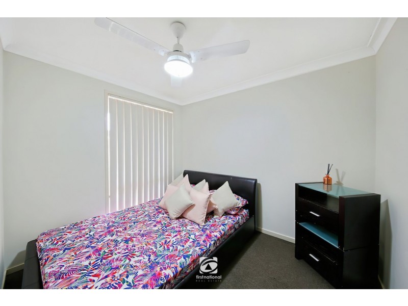 5 Waterworth Drive, Narellan Vale NSW 2567