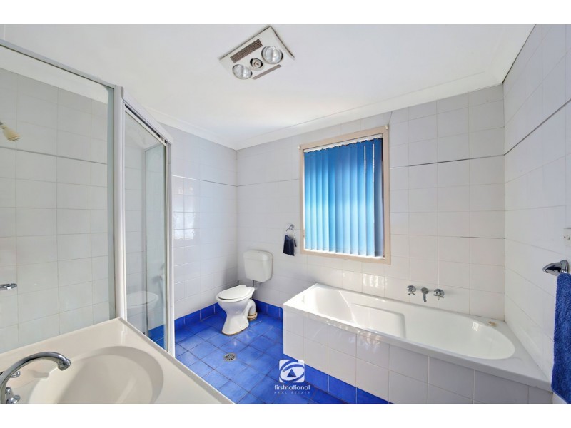 5 Waterworth Drive, Narellan Vale NSW 2567