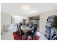 5 Waterworth Drive, Narellan Vale NSW 2567