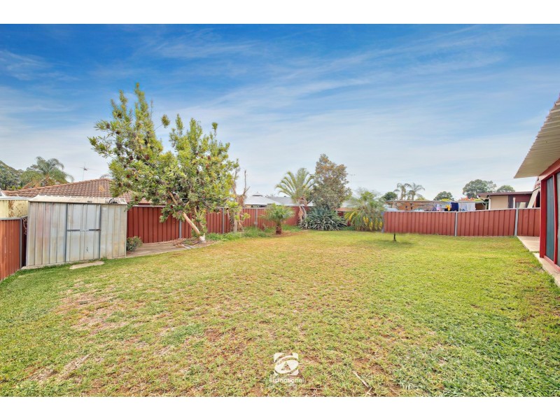5 Waterworth Drive, Narellan Vale NSW 2567