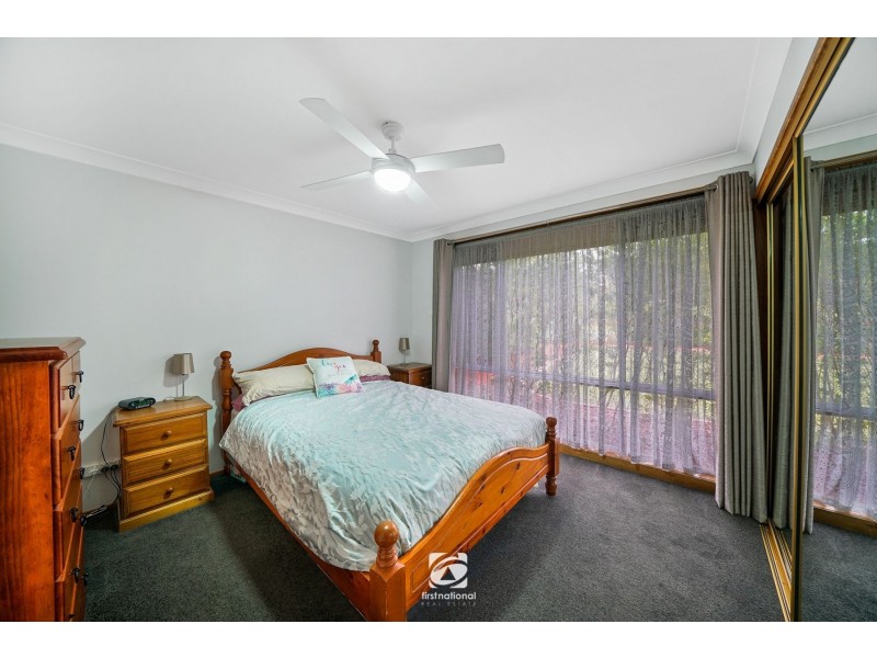40 Peppercorn Avenue, Narellan NSW 2567