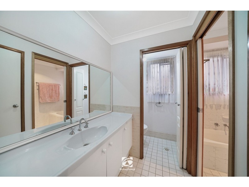 40 Peppercorn Avenue, Narellan NSW 2567