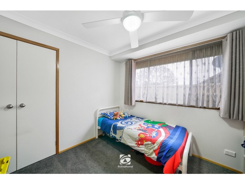 40 Peppercorn Avenue, Narellan NSW 2567