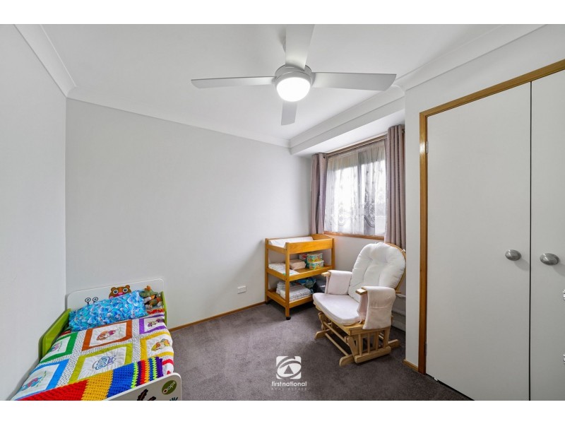 40 Peppercorn Avenue, Narellan NSW 2567