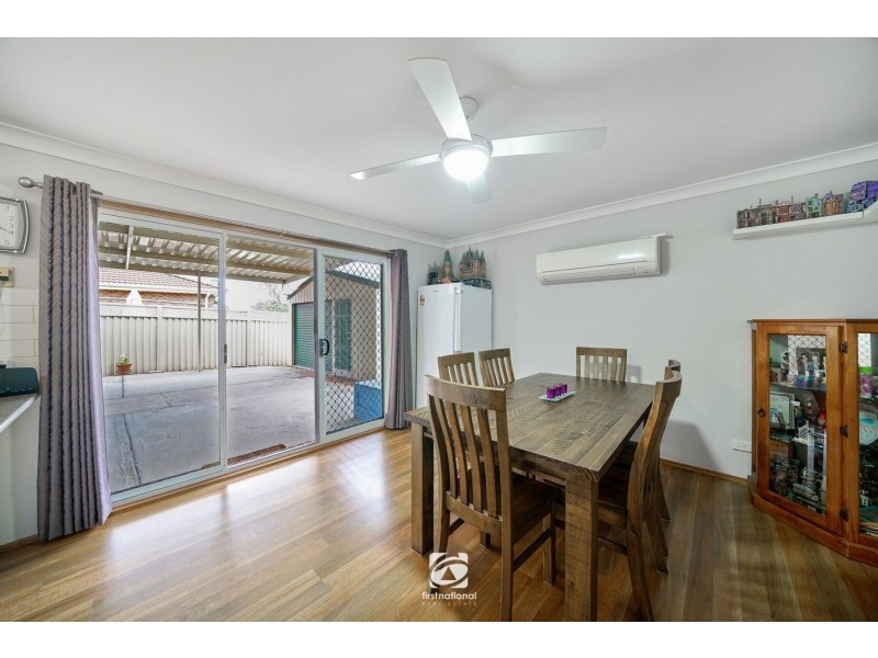 40 Peppercorn Avenue, Narellan NSW 2567