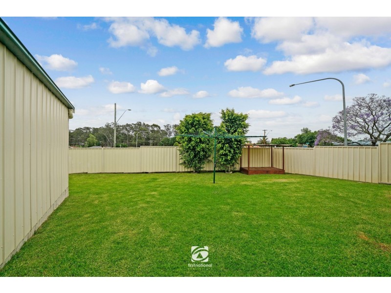 40 Peppercorn Avenue, Narellan NSW 2567