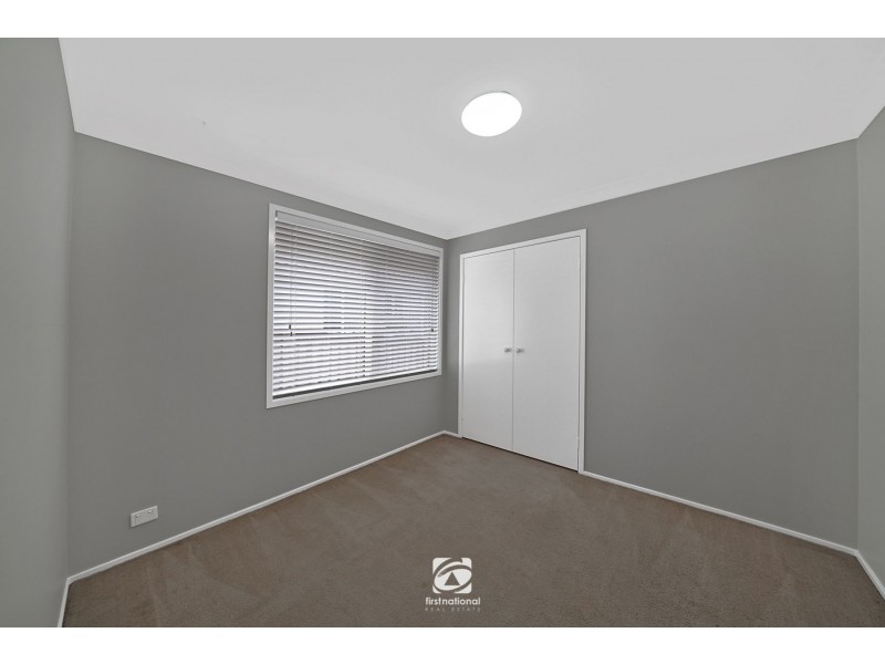 37 Chain-O-Ponds Circuit, Mount Annan NSW 2567