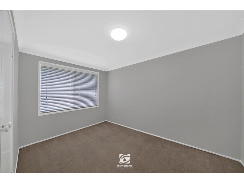 37 Chain-O-Ponds Circuit, Mount Annan NSW 2567