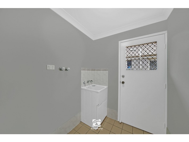 37 Chain-O-Ponds Circuit, Mount Annan NSW 2567