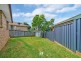 37 Chain-O-Ponds Circuit, Mount Annan NSW 2567