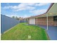37 Chain-O-Ponds Circuit, Mount Annan NSW 2567