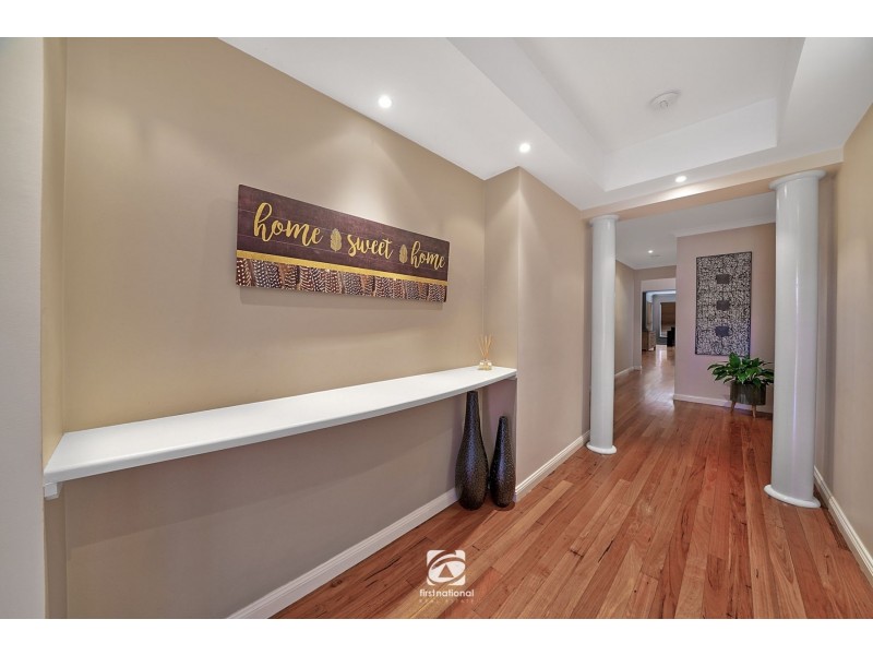 17 Turbott Avenue, Harrington Park NSW 2567