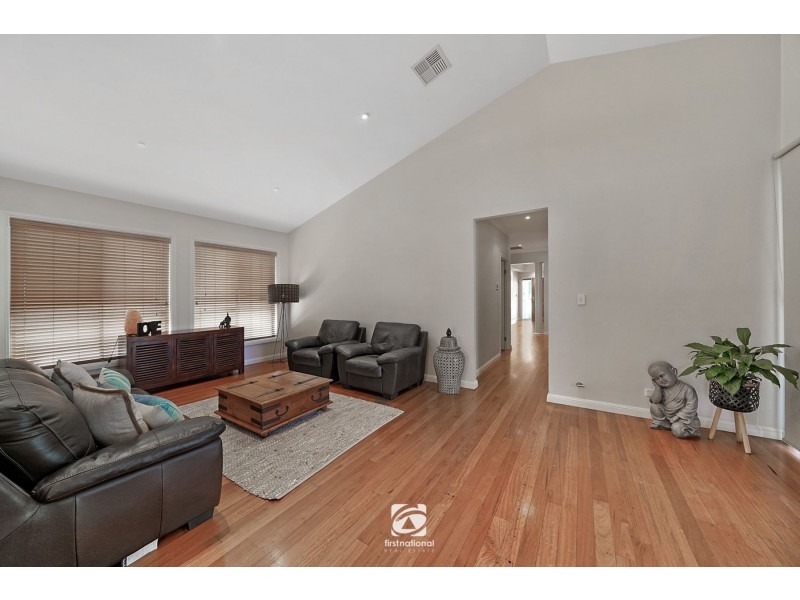 17 Turbott Avenue, Harrington Park NSW 2567