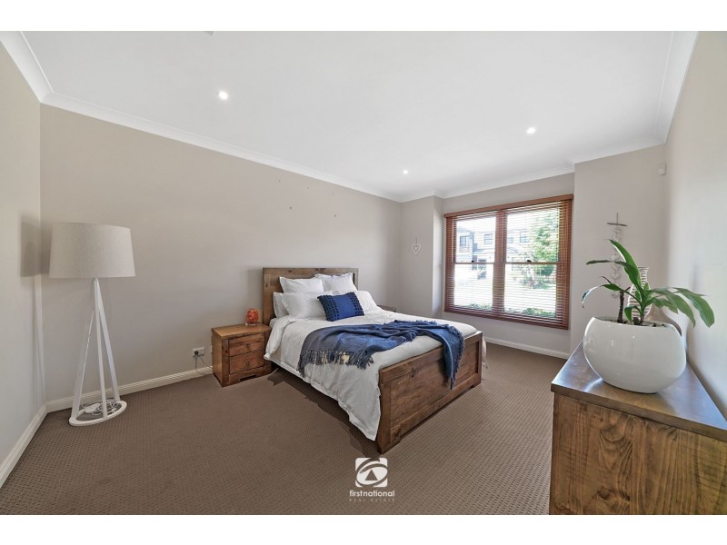 17 Turbott Avenue, Harrington Park NSW 2567