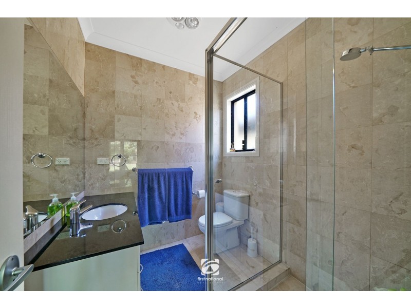 17 Turbott Avenue, Harrington Park NSW 2567