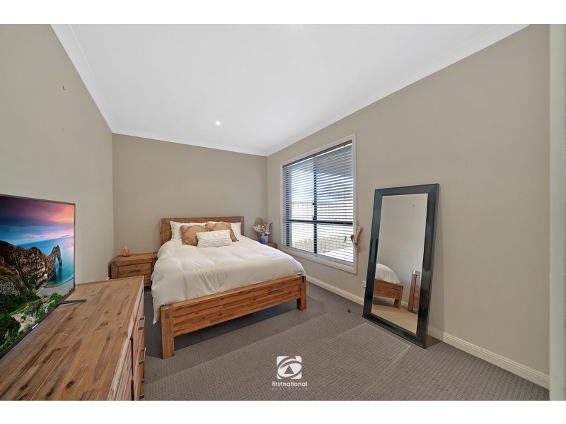 17 Turbott Avenue, Harrington Park NSW 2567