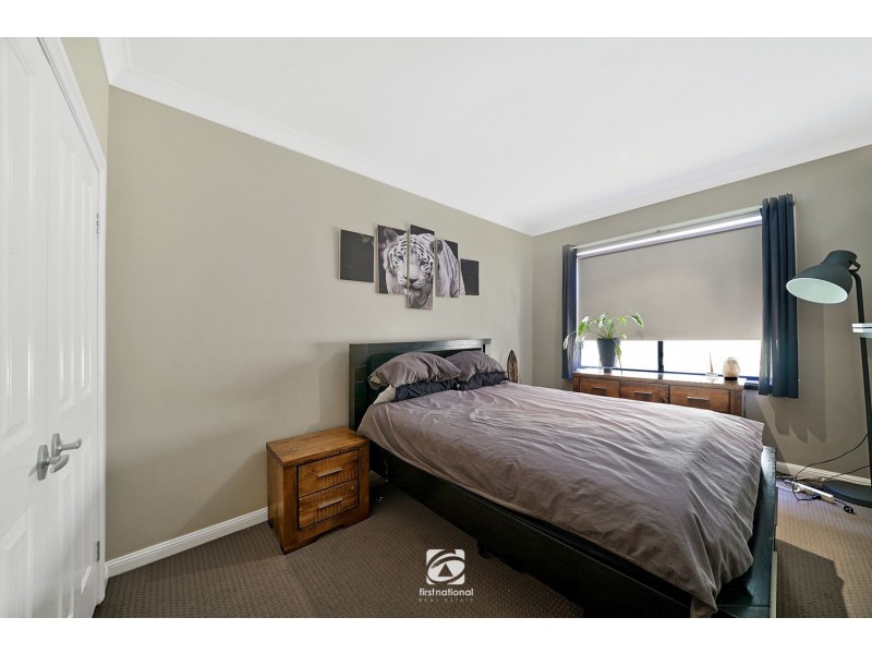 17 Turbott Avenue, Harrington Park NSW 2567