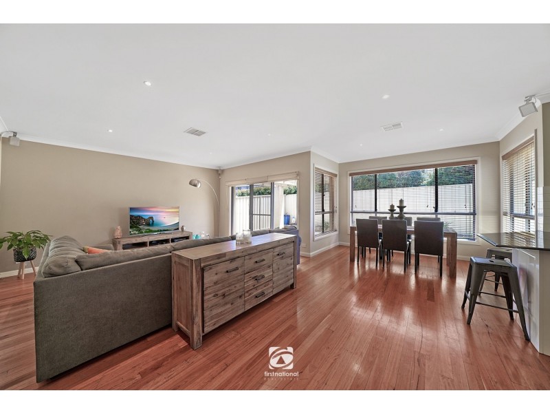 17 Turbott Avenue, Harrington Park NSW 2567