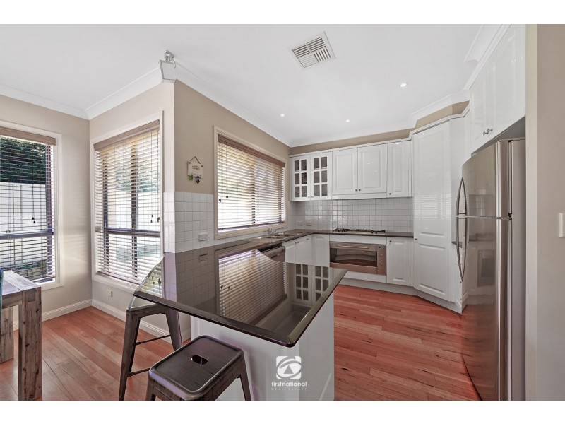 17 Turbott Avenue, Harrington Park NSW 2567