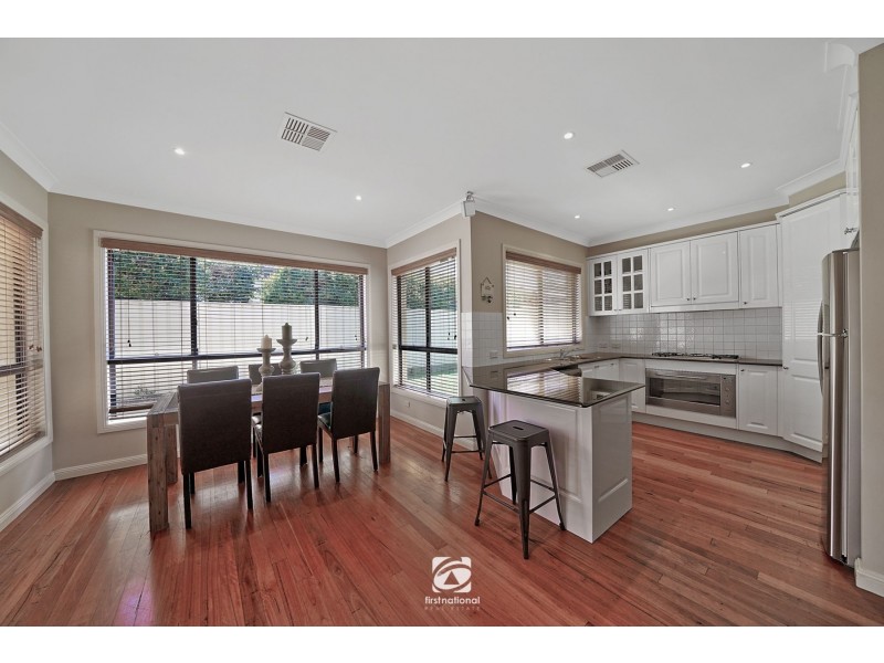 17 Turbott Avenue, Harrington Park NSW 2567