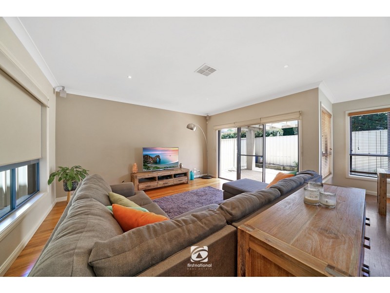 17 Turbott Avenue, Harrington Park NSW 2567