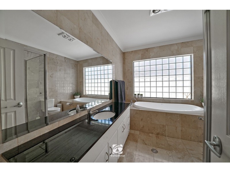 17 Turbott Avenue, Harrington Park NSW 2567