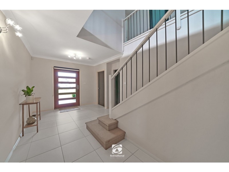 7 Euroa Way, Harrington Park NSW 2567