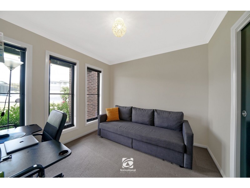 7 Euroa Way, Harrington Park NSW 2567