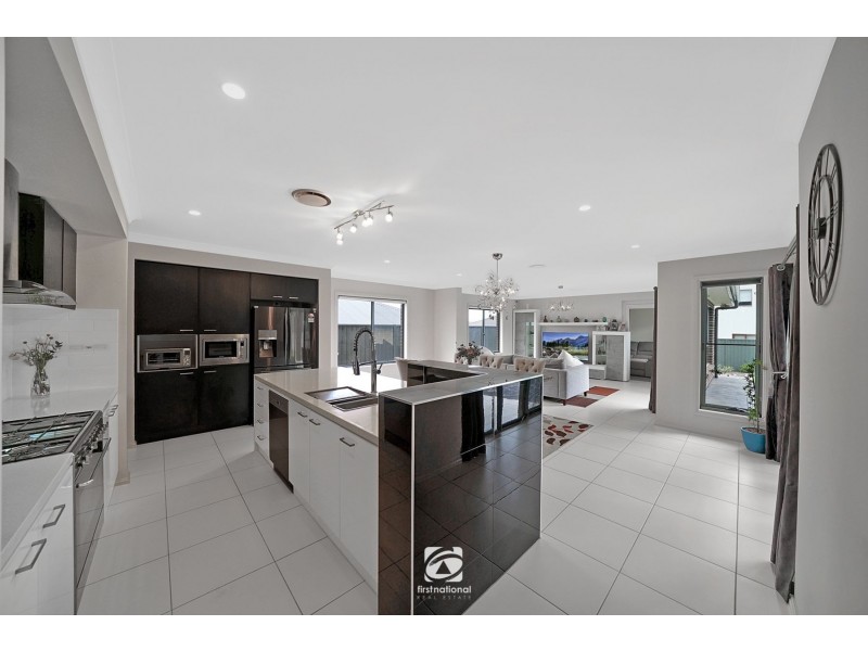 7 Euroa Way, Harrington Park NSW 2567